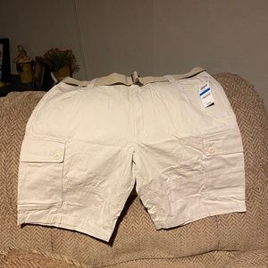 Men’s American Rags shorts